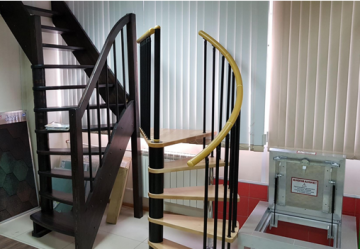 Интернет-магазин Арсенал Сити Интернет-магазин Арсенал Сити