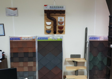 Ассортимент Арсенал Сити Ассортимент Арсенал Сити