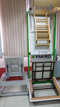 Интернет магазин Арсенал СИТИ Интернет магазин Арсенал СИТИ