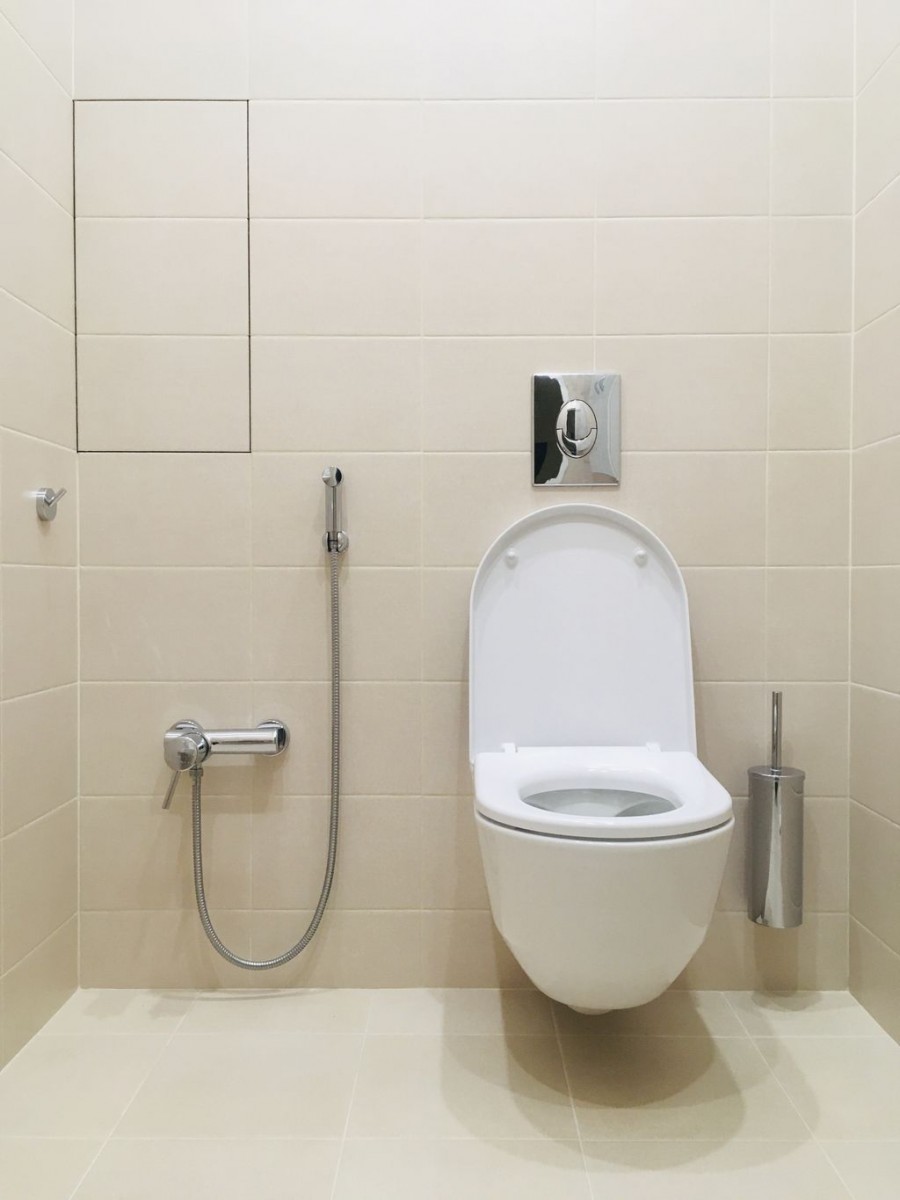 Люк под плитку 500х600 (ш*в) Хаммер СТИЛ Люк под плитку 500х600 (ш*в) Хаммер СТИЛ