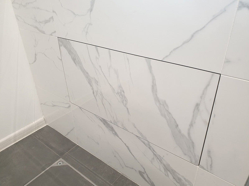 Люк под плитку 300х600 (ш*в) ГИППОКРАТ-П Люк под плитку 300х600 (ш*в) ГИППОКРАТ-П