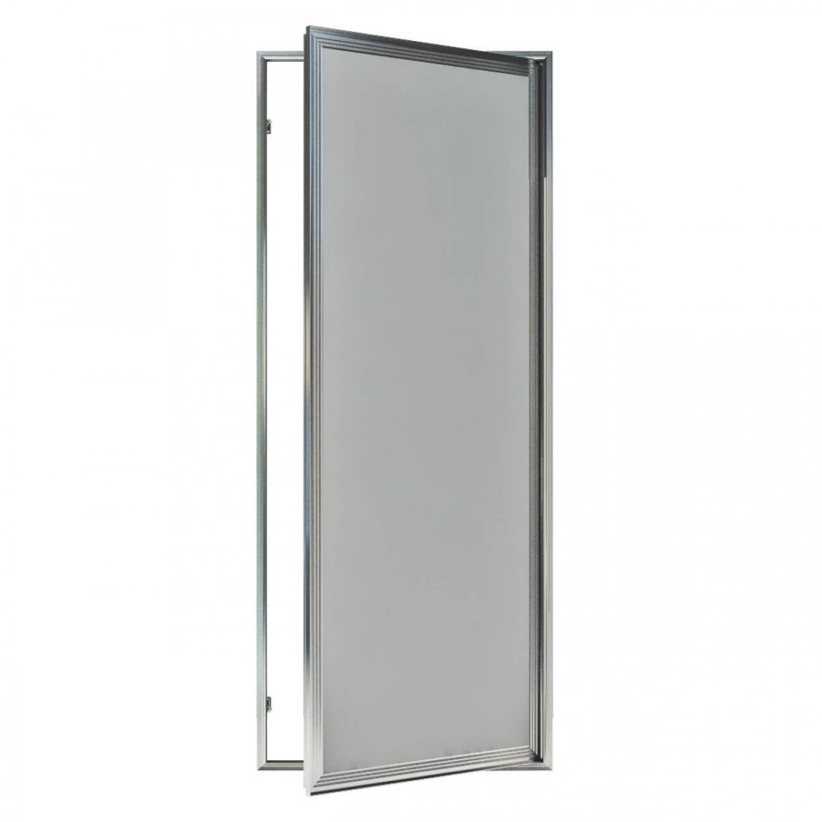 Люк-дверь под плитку 800х1600 (ш*в) ТЕХНО Люк-дверь под плитку 800х1600 (ш*в) ТЕХНО