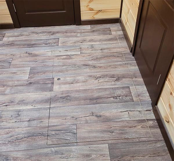 Напольный люк с амортизаторами 1000 (петли)*700 БОНД (Ключ/ручка) Напольный люк с амортизаторами 1000 (петли)*700 БОНД (Ключ/ручка)