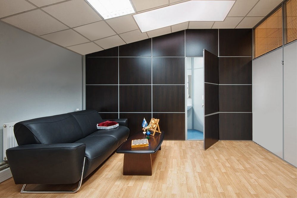 Люк-дверь под плитку 900х1200 (ш*в) ТЕХНО Люк-дверь под плитку 900х1200 (ш*в) ТЕХНО