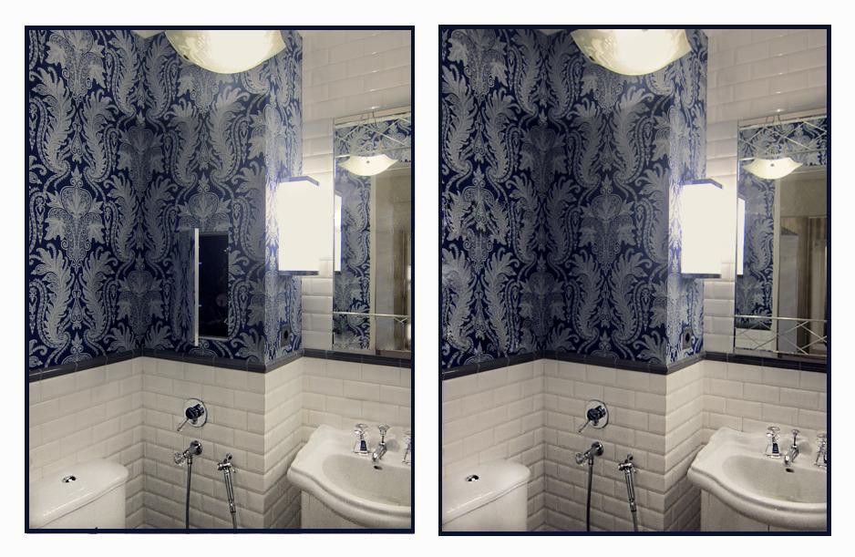 Люк под покраску 500(петли) х 400 (в*ш) ГИППОКРАТ Люк под покраску 500(петли) х 400 (в*ш) ГИППОКРАТ