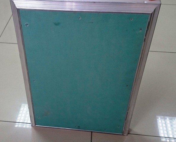 Люк-дверь под покраску 1600х800 (в*ш) ТЕХНО Люк-дверь под покраску 1600х800 (в*ш) ТЕХНО