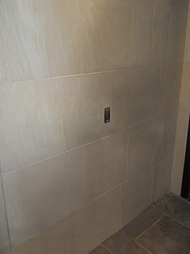 Люк-дверь под плитку 800х1300 (ш*в) ТЕХНО Люк-дверь под плитку 800х1300 (ш*в) ТЕХНО