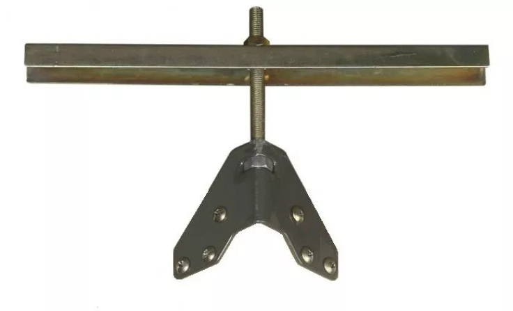 Монтажный комплект LXK Монтажный комплект LXK