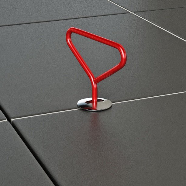 Напольный люк с амортизаторами 1000 (петли)*700 БОНД (Ключ/ручка) Напольный люк с амортизаторами 1000 (петли)*700 БОНД (Ключ/ручка)