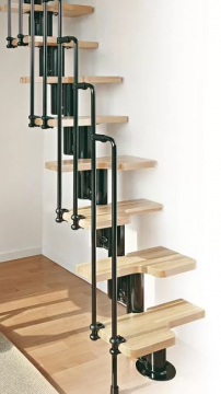 Гусиный шаг