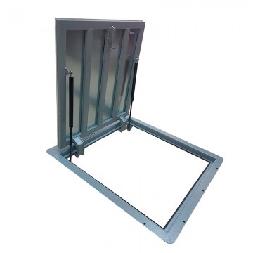 КОНТУР-СТАНДАРТ