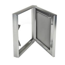 Люки под покраску