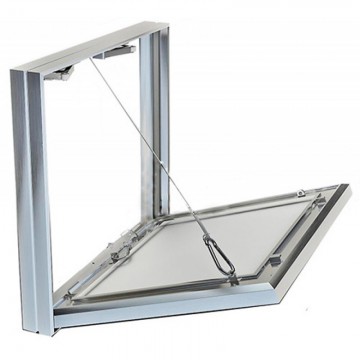 ГИППОКРАТ-П