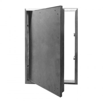 Люк-дверь под покраску 1800х700 (в*ш) ТЕХНО