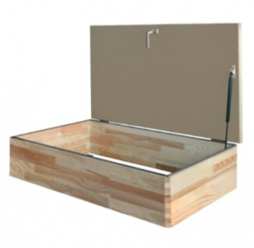 Утепляющий Короб